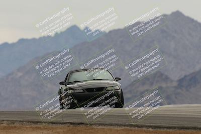 media/Nov-22-2025-Speed Ventures (Sat) [[a198746dab]]/7-Yellow Group/Session 2 Turn 9/